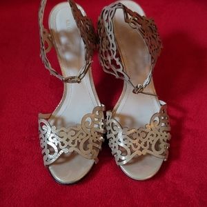 Klub Nico Moxi Sandal